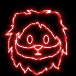 ＥＤＩＴＩＮＧ ＳＣＨＯＯＬ📖📽️ Telegram Group Link