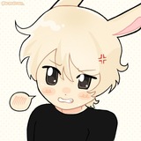 breadbnuuy ݁ ˖Ი𐑼⋆
