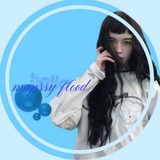 mapssy flood & info