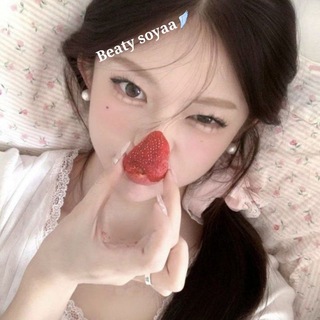 Telegram profile photo for ๐ต๐๐๐ข๐ก๐ฆ ๐ ๐๐ฆ๐๐ ๐ชฝ
