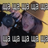 чебурейри пх 5000 час