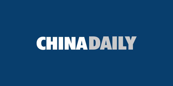 大模型首次拿下国际数学奥赛满分金牌，来自中国