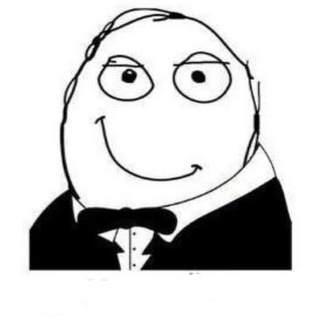 🌚🌿 Telegram Group Link