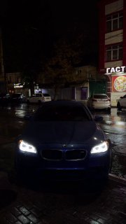 BMW M Powerhttps://t.me/bmw_mpower_club#bmw #mpower #bmwmpower #bmwworld #bmwmpo