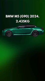 🤔