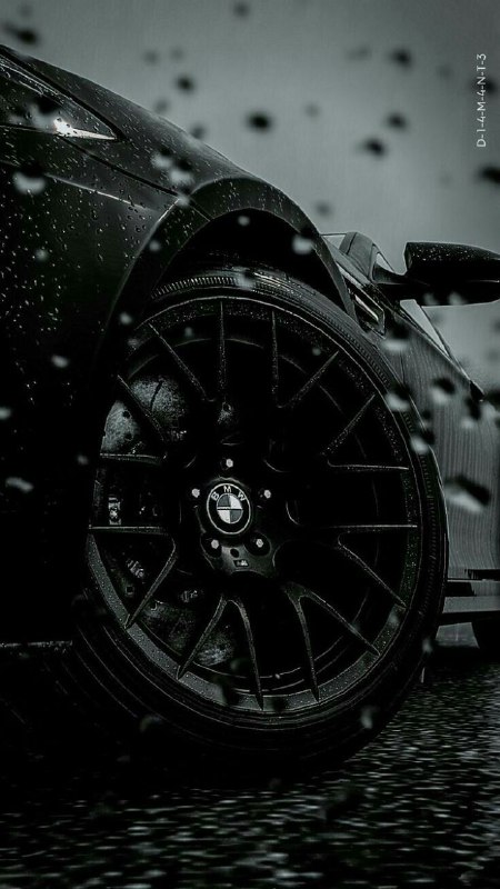 BMW M Powerhttps://t.me/bmw_mpower_club#bmw #mpower #bmwmpower #bmwworld #bmwmpo