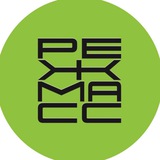 Журнал «РежМасс»