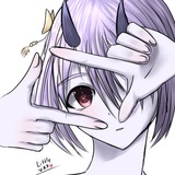 Little Vikx. Arts,Cosplay and blogs🌸🪷