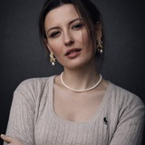 Алиса про деньги и психику 💙🪄