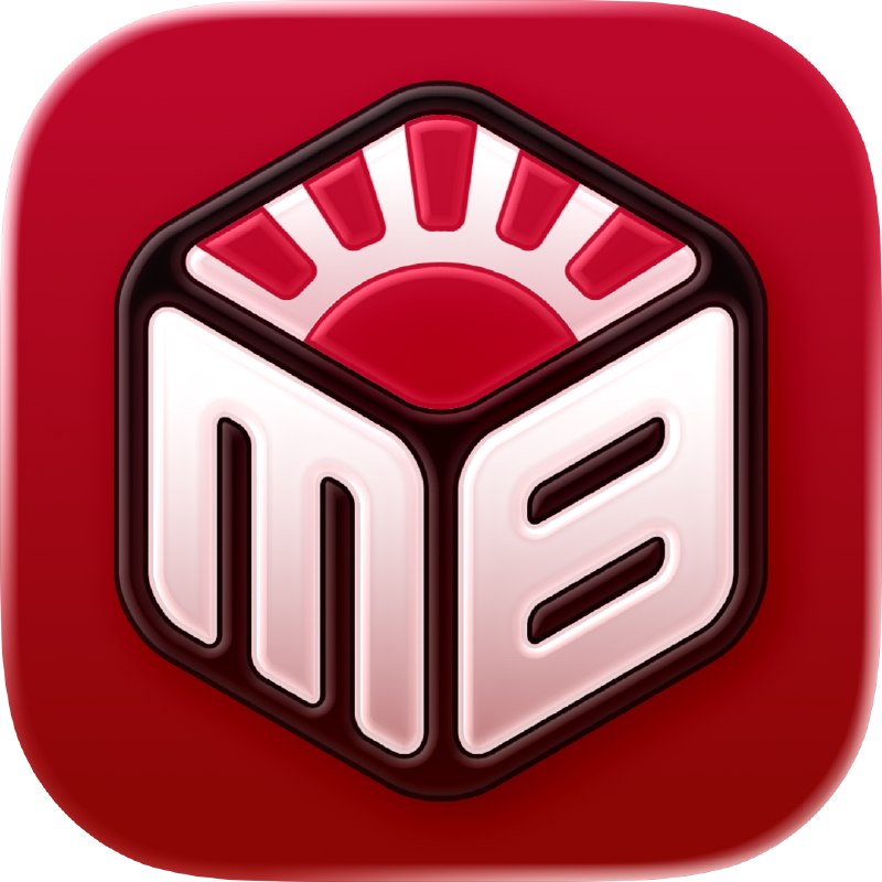 MangaBox