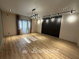 Дурмень участок 6 комнат