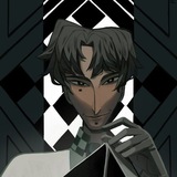 TABULA Project