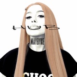 maybyxehub (maybes.hub)