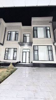 Срочно Продаётся Участка Хасанбай Ор-р Чайхана 404
