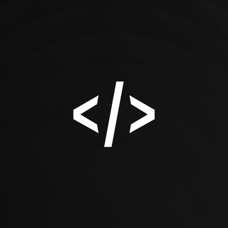 Bax Coders