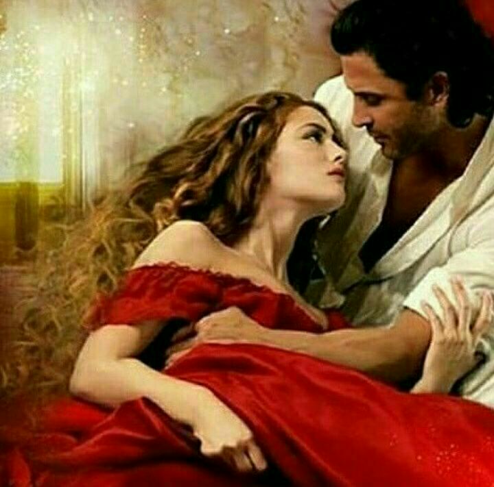 ✔️👈 بََََِِِِِـرتِِِِِِِِِِـََََریََََِِِِِِِِنـََََِِِِِِِِهـٍََََِِِِِِِـاََََِِِِِِِِ 👉✔️: ♥️♥️:♥️♥️ســاعتـــ عـاشقـــ❣ــــےعشـق منـی قـرار من درد منـی دواے من نیست به جز تو همدمی دلبــر مـه لقـای من نیست غزل لا
