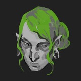 bibinsky