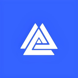Telegram profile photo for Coin Drop 💰
