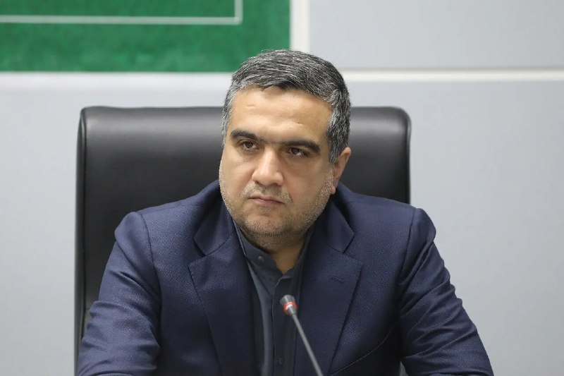 خبرگزاریکارایران"ایلنا": اسحاقی در تشریح نشست کمیسیون بهداشت عنوان کرد:خودداری بیماران از انجام آزمایشهای تشخیصی و جایگزینی درمانهای خودخواسته