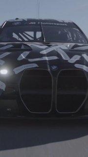 BMW M Powerhttps://t.me/bmw_mpower_club@bmw_mpower_clubСотрудничество предложени