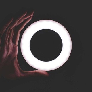 Telegram profile photo for Photo Sense