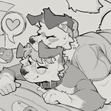 FURRCUTE 18+