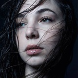 Фотогалерея Annkey