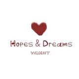 VALORANT || H&D