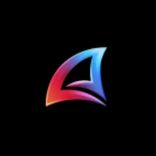 Arizona Role Play [БОТ] Telegram Group Link