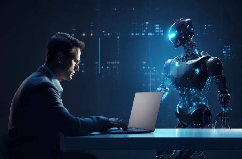 Digiato | دیجیاتو: ♨️این ۸ دوره رایگان دانشگاه‌های برتر جهان در زمینه علوم کامپیوتر و AI را از دست ندهید🔸در این مطلب چند دوره رایگان از دان