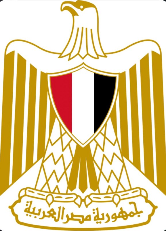 🇪🇬🇮🇷🇰🇼🇧🇭‼️משרד החוץ של מצרים גינה בחריפות את ההתקפות של איראן על כווית ובחריין וראה בכך הפרה של הרי…