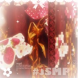 [ЗАМОРОЖЕН!!] Jam ✶ SMP ❄️୧