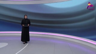 ALAhad TV - ערוץ אל אהד