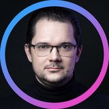 Финансы ПопроЩе 💸 | Илья Щетников