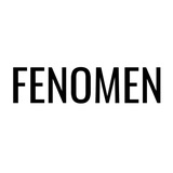 FENOMEN STUDIOS