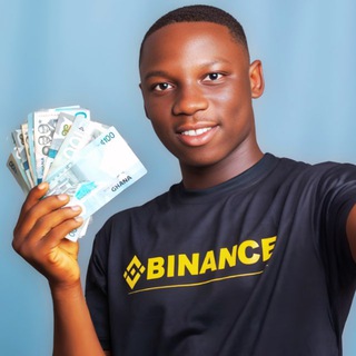 Working From Home🤑🤑 Telegram Group Link