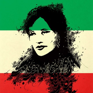 ایرانیان دانشگاه یوتا