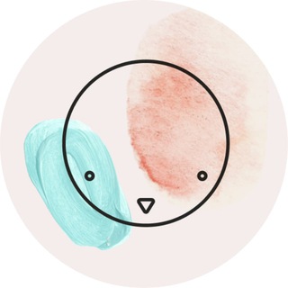 Telegram profile photo for Клиника Фомина Дети