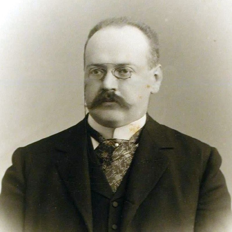הרקע של פברואר 1917: