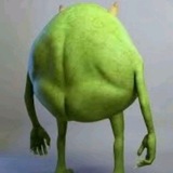 Алибаба Эдит про маму