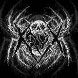 KRYX