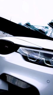 https://t.me/bmw_mpower_club