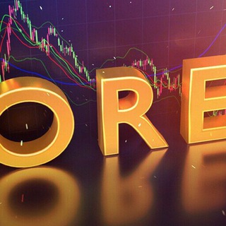 FOREX GURU COMPANY AUSTRALIA Telegram Group Link