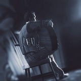 ᴠᴇʀᴅɪ'ꜱ ɪɴꜰᴏ! – ·