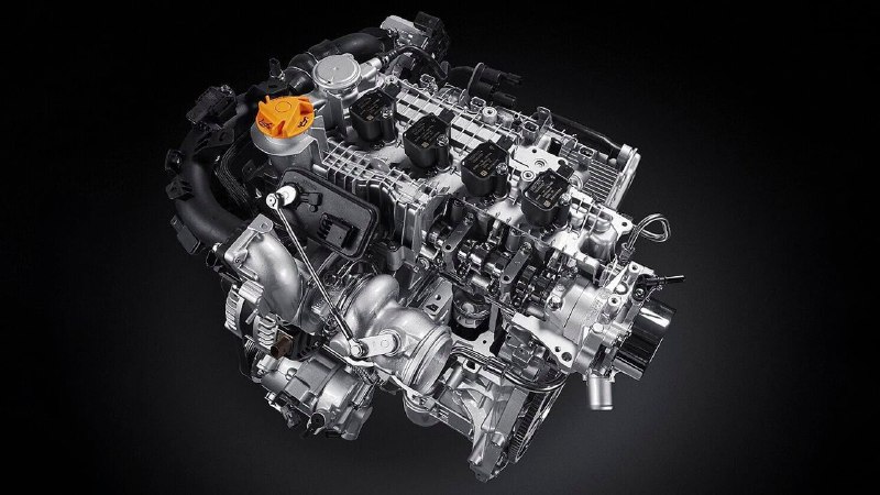 Stellantis прощается с двигателями PureTech и пере...