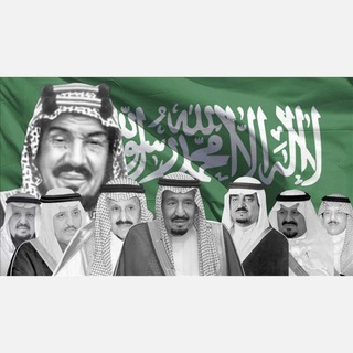 تعقيب المملكة السعودية