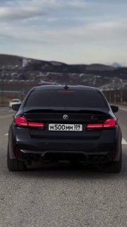 https://t.me/bmw_mpower_club