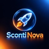 Sconti Nova | Prime Day Offerte