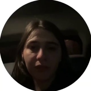 В Новосибирске попытались похитить сбежавшую чеченку Айшат Хизриеву22 апреля вечером Кризисная группа СК SOS сообщила, что на дороге в Новосибирске Хизриеву и ее друзей остановили несколько автомобилей. Из них вышли чеченские мужчины, представившиеся сотру