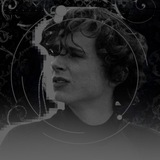 закрыт::𝑹𝑬𝑮𝑼𝑳𝑼𝑺 𝑩𝑳𝑨𝑪𝑲:: #faceless
